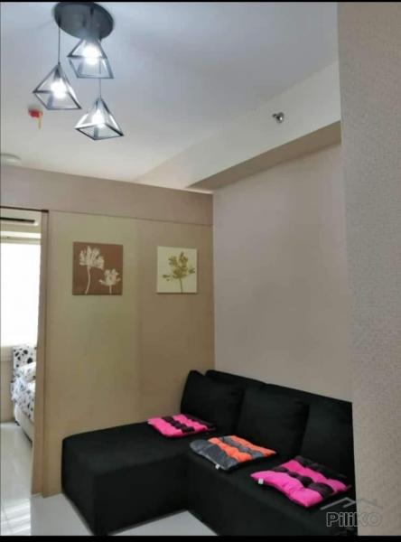 Picture of 1 bedroom Condominium for sale in Quezon City