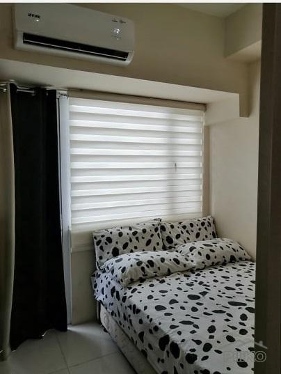 Picture of 1 bedroom Condominium for sale in Quezon City in Metro Manila