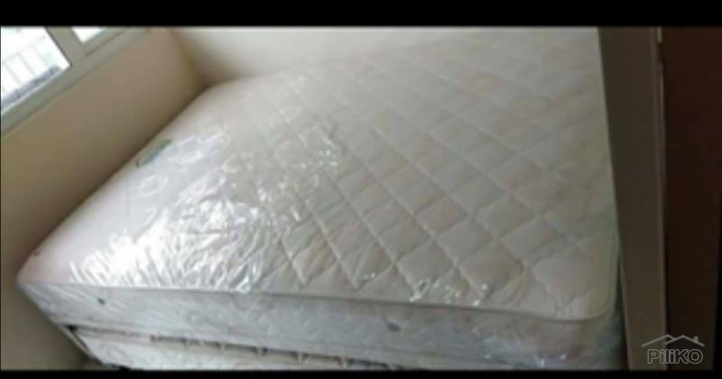 Picture of 1 bedroom Condominium for sale in Quezon City in Philippines