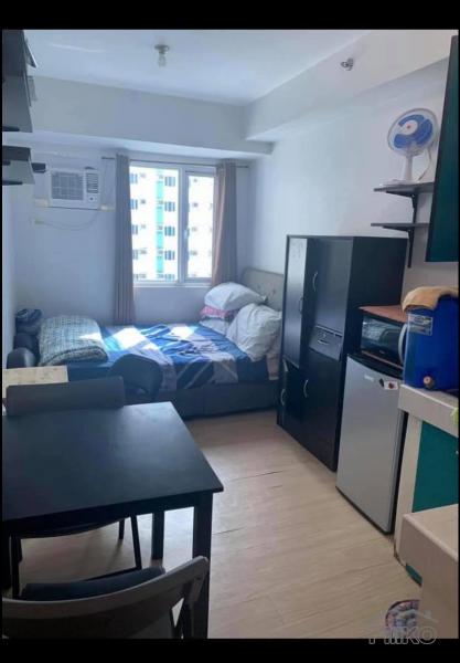 Pictures of 1 bedroom Condominium for sale in Quezon City