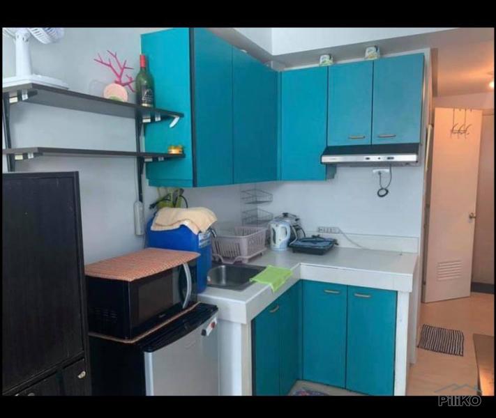 1 bedroom Condominium for sale in Quezon City - image 2