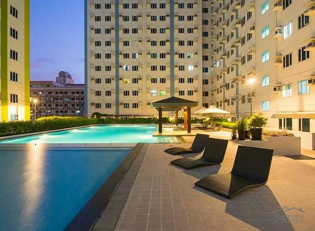 1 bedroom Condominium for sale in Quezon City - image 6
