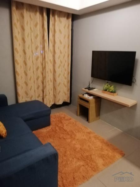 1 bedroom Condominium for sale in Quezon City - image 2