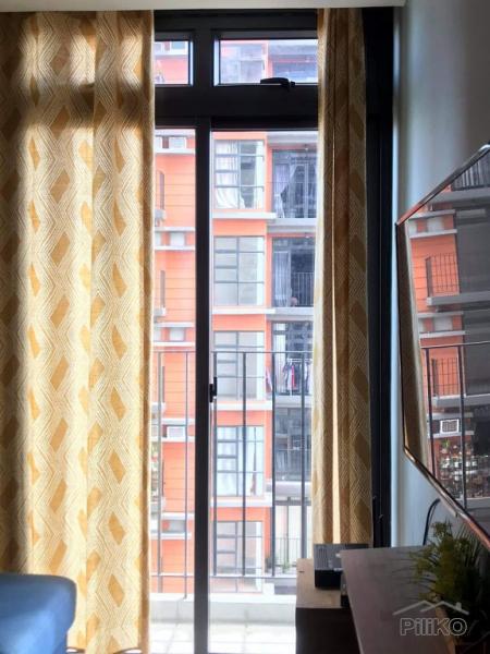 1 bedroom Condominium for sale in Quezon City - image 4