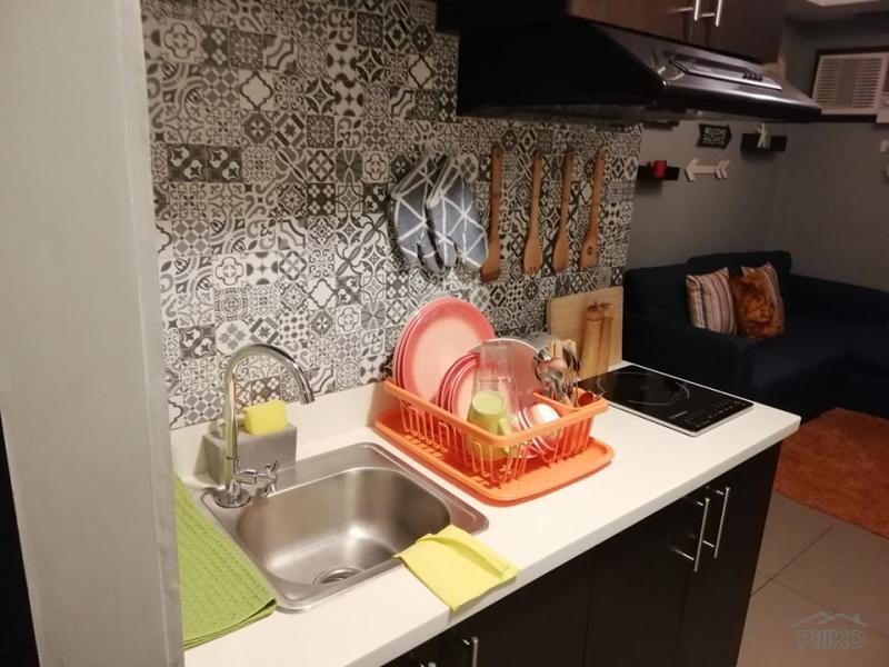 1 bedroom Condominium for sale in Quezon City - image 7