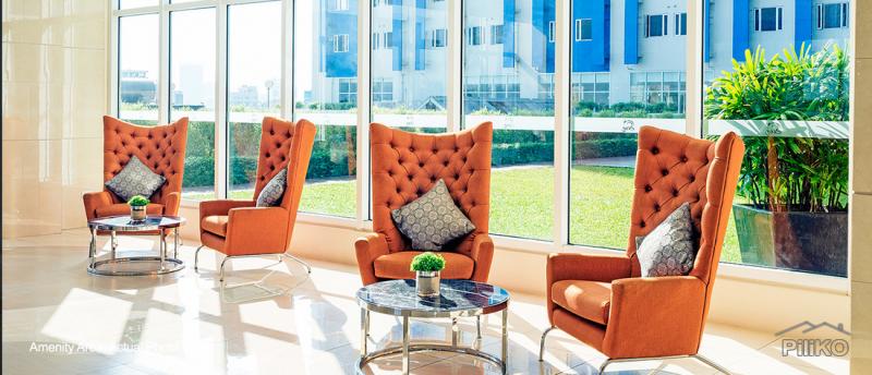 1 bedroom Condominium for sale in Quezon City - image 3