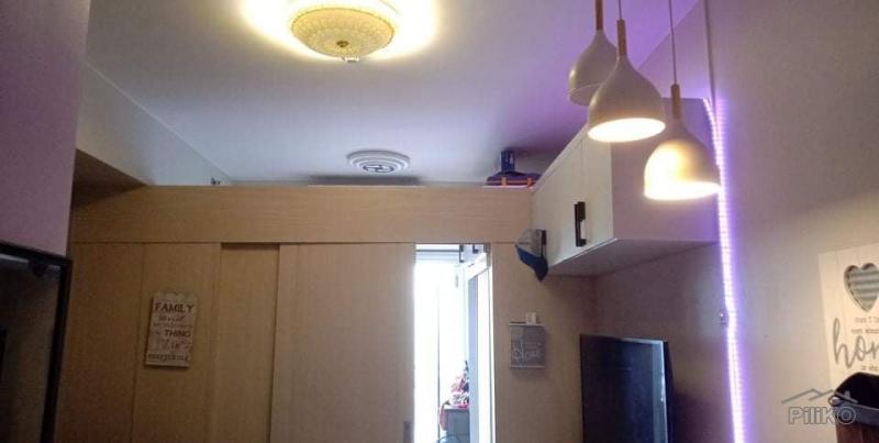Pictures of 1 bedroom Condominium for sale in Quezon City