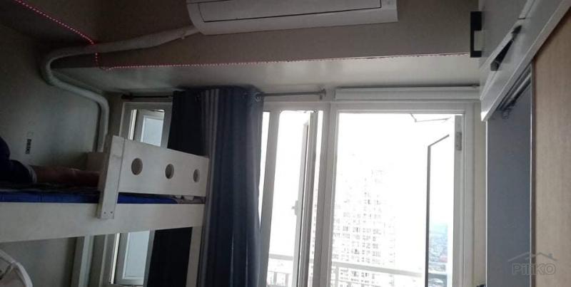 1 bedroom Condominium for sale in Quezon City - image 2