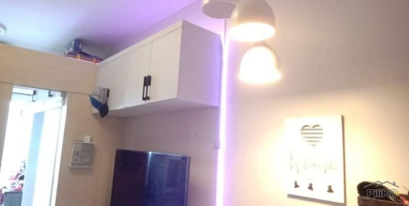 1 bedroom Condominium for sale in Quezon City - image 3