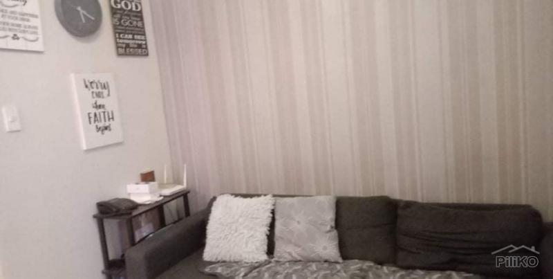 1 bedroom Condominium for sale in Quezon City - image 4
