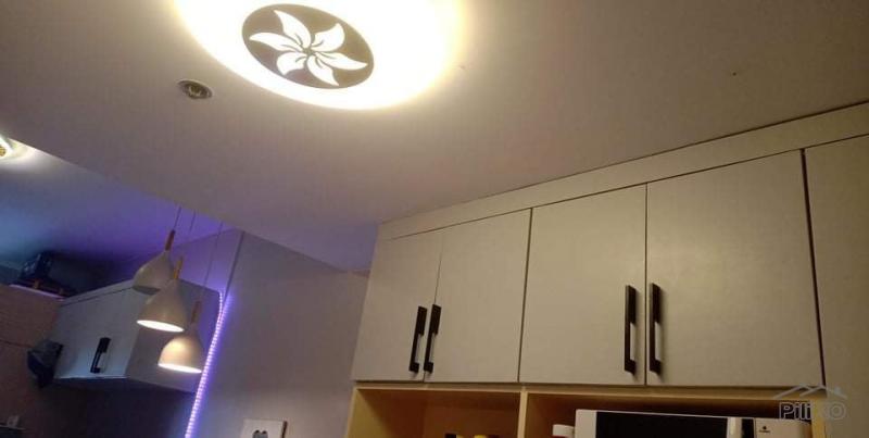 1 bedroom Condominium for sale in Quezon City - image 5