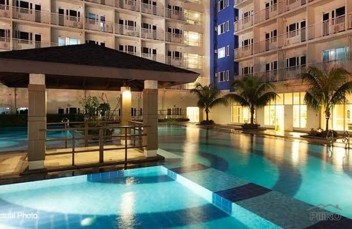 1 bedroom Condominium for sale in Quezon City - image 6