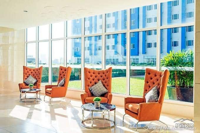 1 bedroom Condominium for sale in Quezon City - image 7