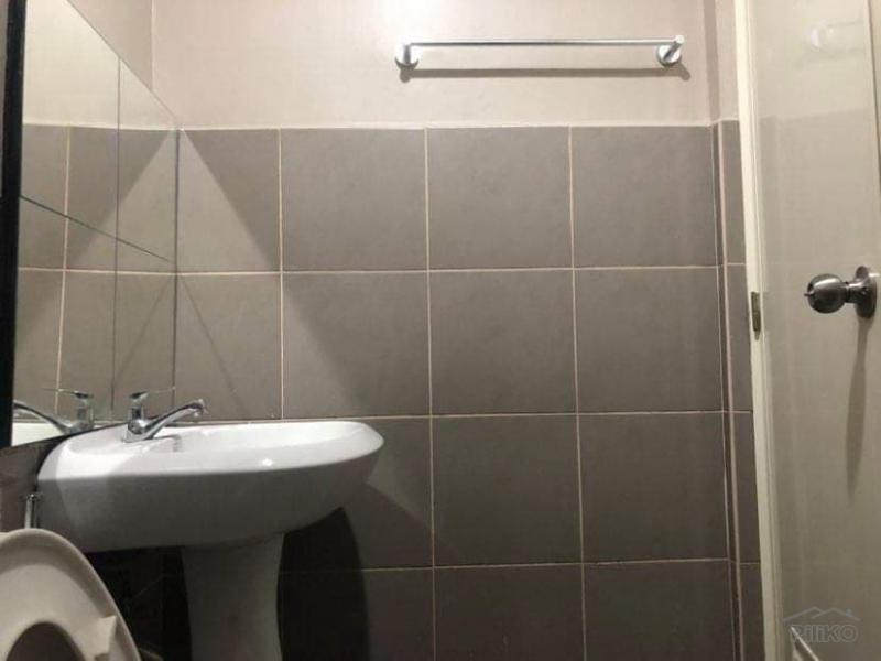 1 bedroom Condominium for sale in Quezon City - image 10