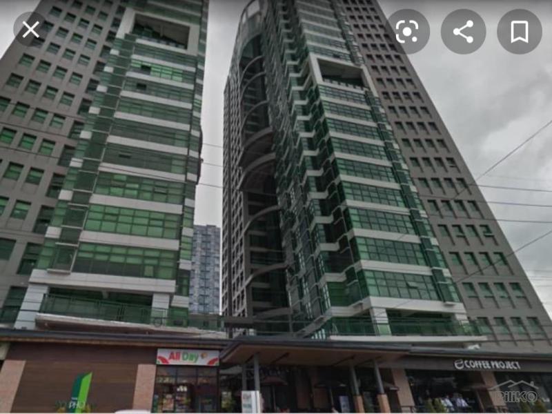 1 bedroom Condominium for sale in Quezon City - image 11
