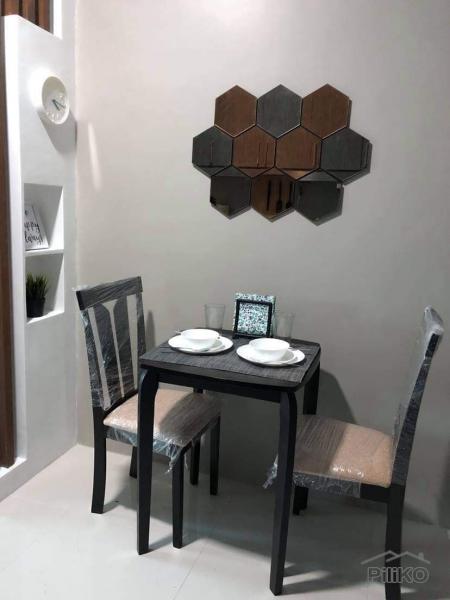 1 bedroom Condominium for sale in Quezon City - image 2