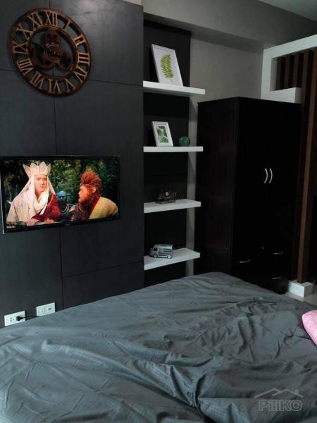 1 bedroom Condominium for sale in Quezon City - image 3