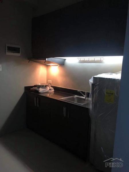 1 bedroom Condominium for sale in Quezon City - image 4