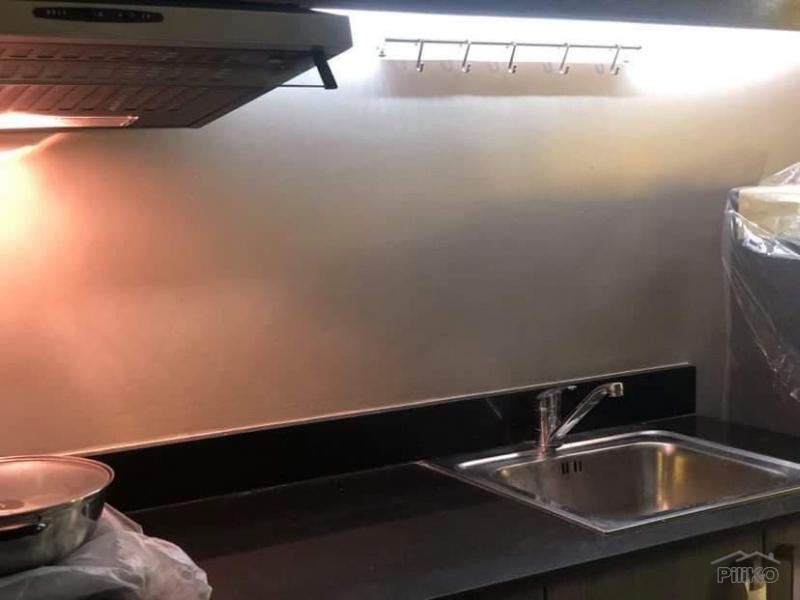 1 bedroom Condominium for sale in Quezon City - image 5