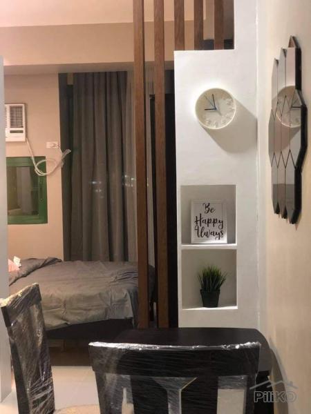1 bedroom Condominium for sale in Quezon City - image 6