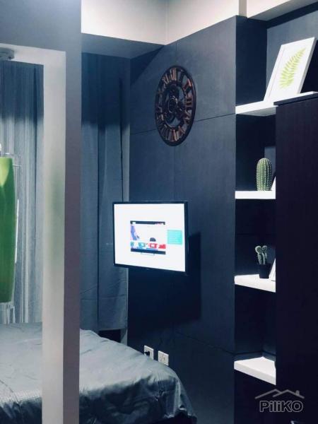 1 bedroom Condominium for sale in Quezon City - image 7