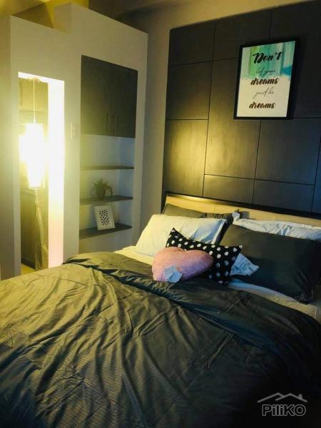 1 bedroom Condominium for sale in Quezon City - image 8