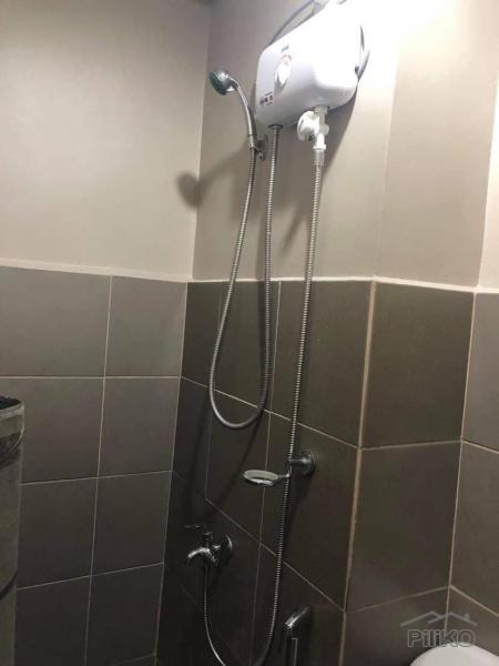 1 bedroom Condominium for sale in Quezon City - image 9