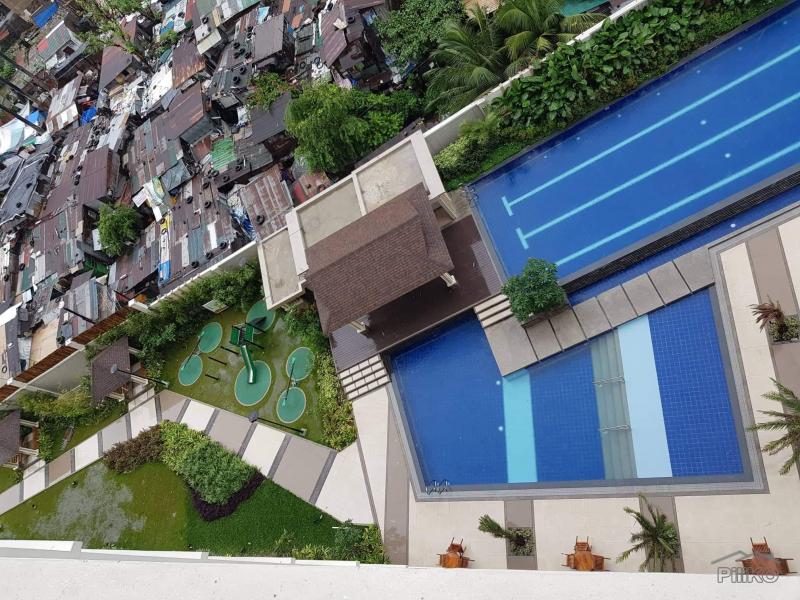 1 bedroom Condominium for sale in Quezon City - image 12