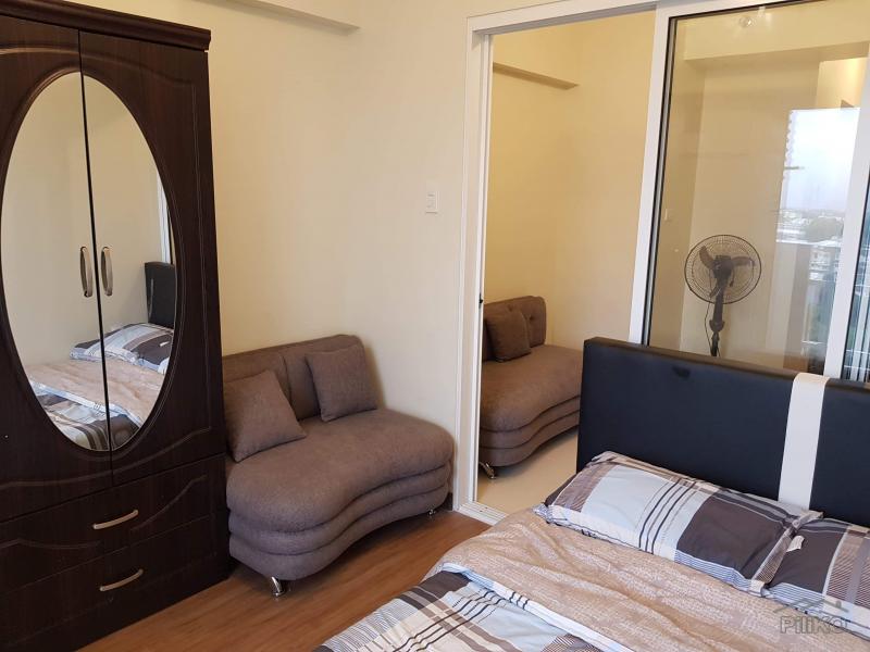 Pictures of 1 bedroom Condominium for sale in Quezon City