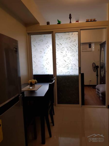 1 bedroom Condominium for sale in Quezon City - image 3