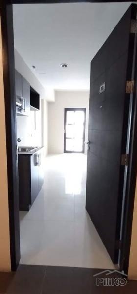 Pictures of 1 bedroom Condominium for sale in Quezon City