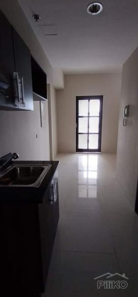1 bedroom Condominium for sale in Quezon City - image 3