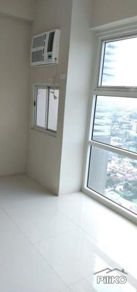 1 bedroom Condominium for sale in Quezon City - image 4
