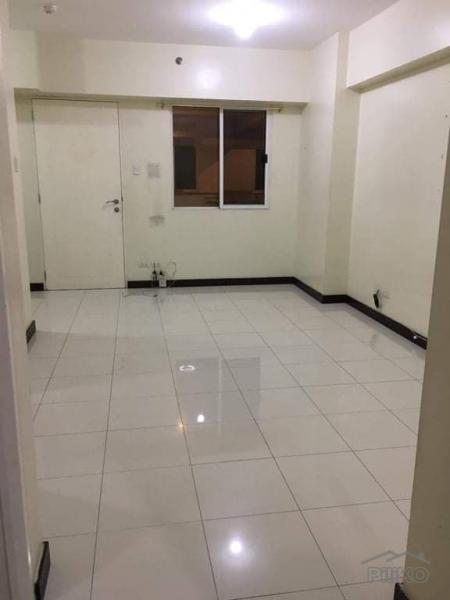 Pictures of 1 bedroom Condominium for sale in Quezon City