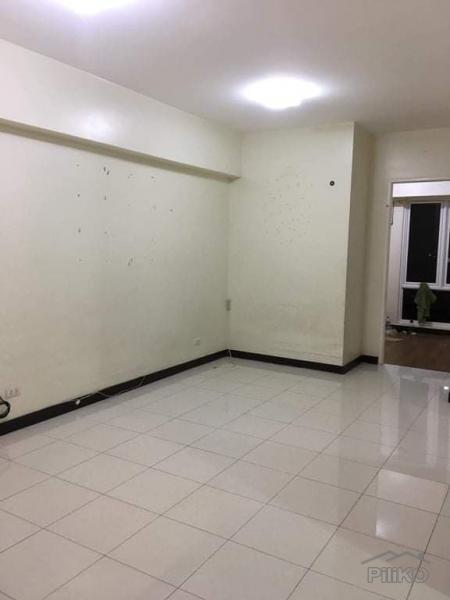 1 bedroom Condominium for sale in Quezon City - image 2