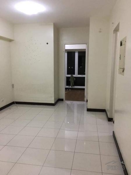 1 bedroom Condominium for sale in Quezon City - image 3