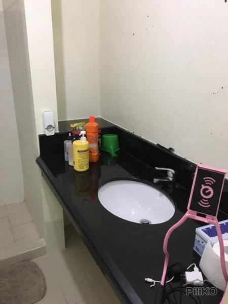 1 bedroom Condominium for sale in Quezon City - image 7