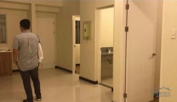 2 bedroom Condominium for sale in Quezon City - image 2