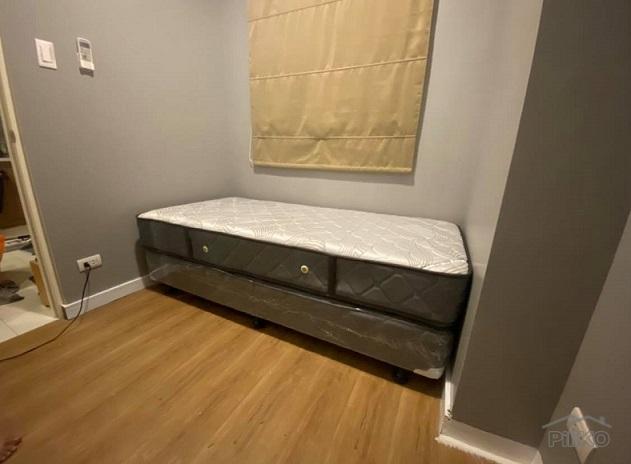 2 bedroom Condominium for sale in Quezon City - image 5