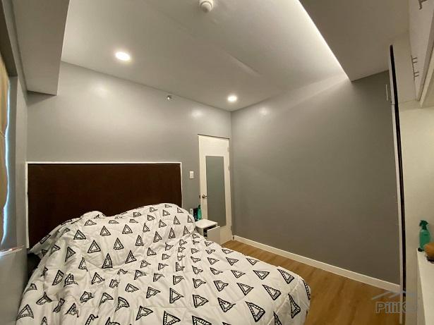 2 bedroom Condominium for sale in Quezon City - image 6