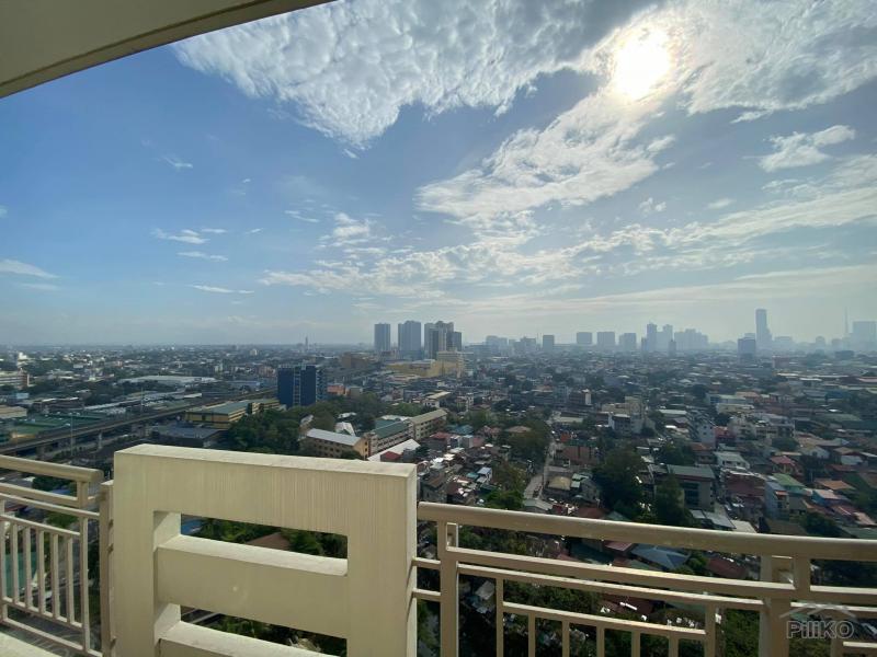 2 bedroom Condominium for sale in Quezon City - image 7