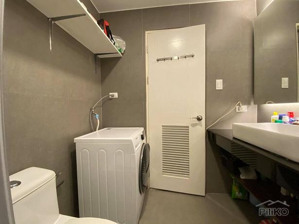 2 bedroom Condominium for sale in Quezon City - image 8