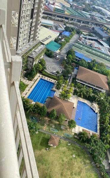 2 bedroom Condominium for sale in Quezon City - image 9