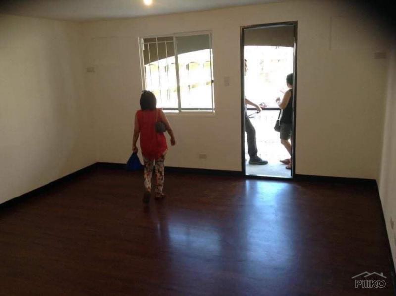 Pictures of 1 bedroom Condominium for sale in Pasig