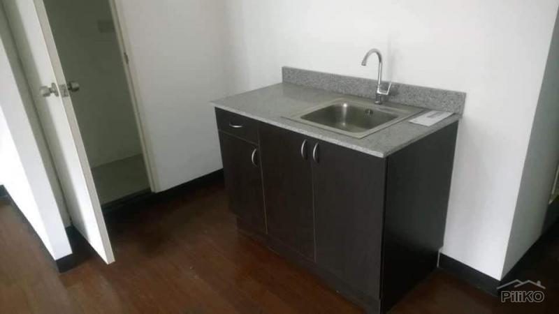 1 bedroom Condominium for sale in Pasig - image 2