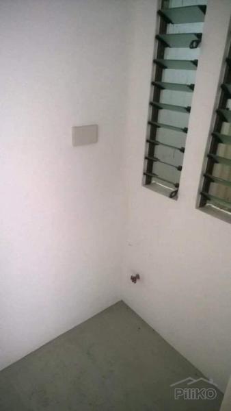 1 bedroom Condominium for sale in Pasig - image 3