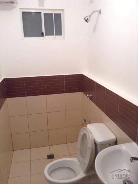 1 bedroom Condominium for sale in Pasig - image 4