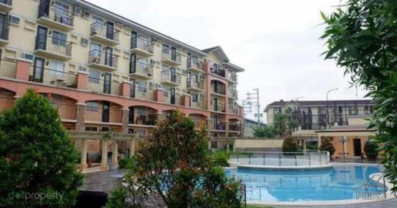 1 bedroom Condominium for sale in Pasig - image 5