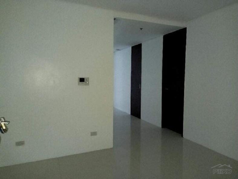 Pictures of 3 bedroom Condominium for sale in Pasig
