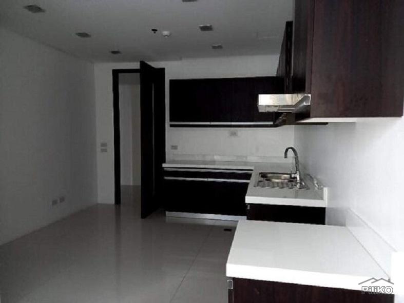 3 bedroom Condominium for sale in Pasig in Metro Manila